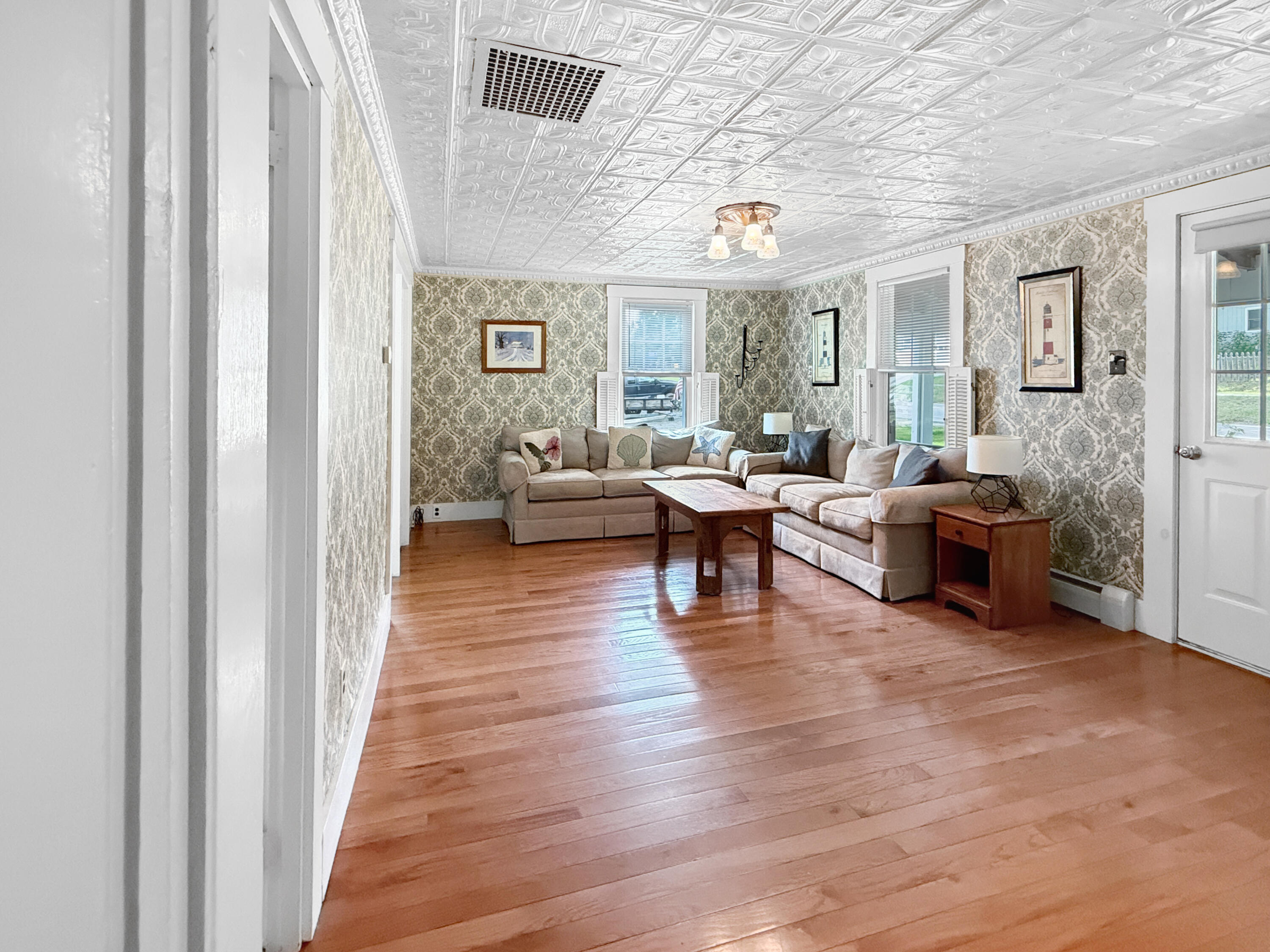 84 Lily Bay Road Greenville, ME 04441 - Photo 7 of 14 e0e5142a8f87bdeb7c4bc3e6ba9da7ad9ee449a7