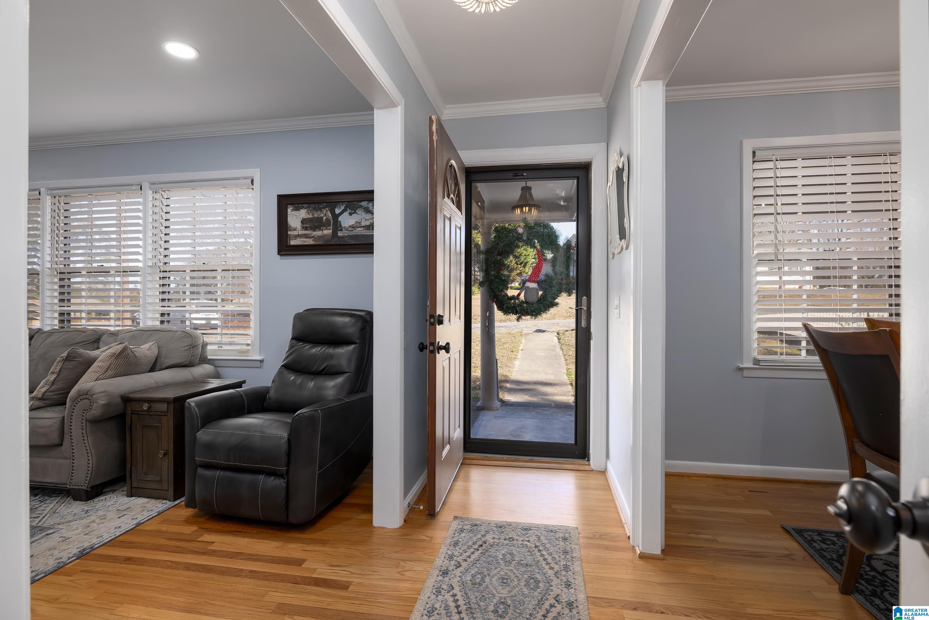 5 Grandview Drive Oneonta, AL 35121 - Photo 6 of 38
