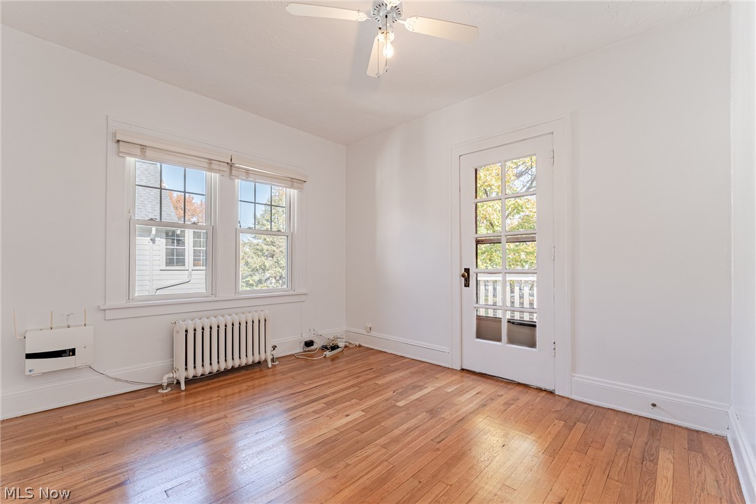 2205 Middlefield Road Cleveland Heights, OH 44106 - Photo 23 of 35 Gallery Image 23