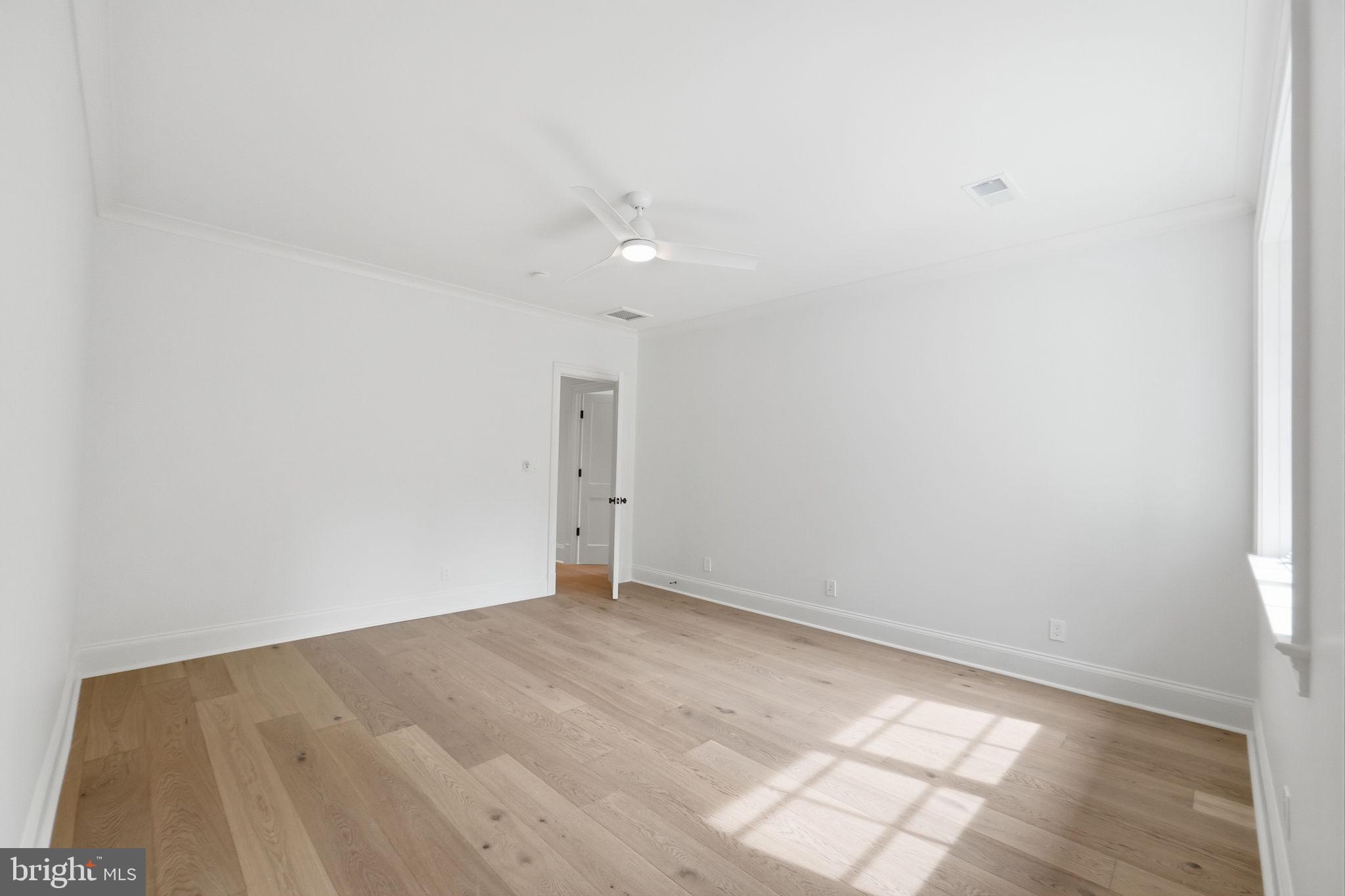 6008 Oakdale Road McLean, VA 22101 - Photo 70 of 100
