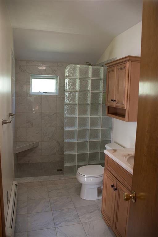 119 Moody Road Brunswick, ME 04011 - Photo 12 of 20 Master Bath