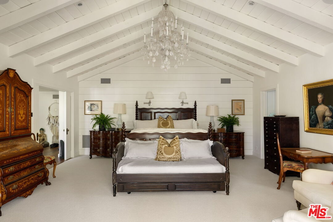 1900 Old Ranch Road Los Angeles, CA 90049 - Photo 32 of 47 Gallery Image 32