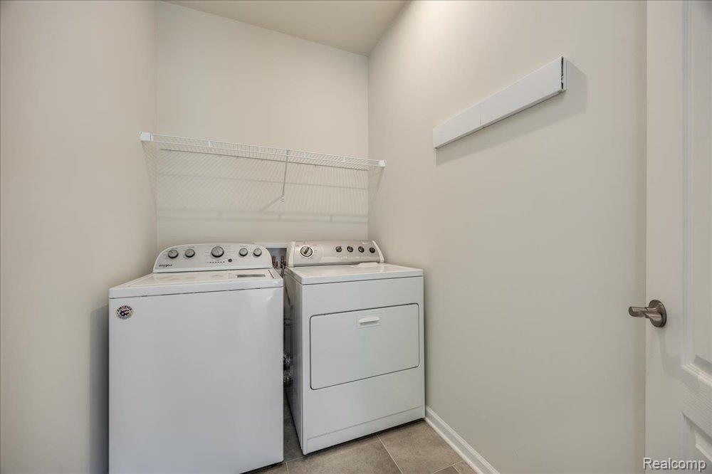 50281 Fowler Road Canton, MI 48188 - Photo 20 of 43 Gallery Image 20