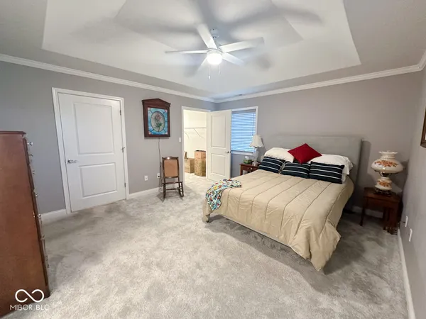 $285,000 | 2724 Heritage Parkway, Anderson, IN 46012