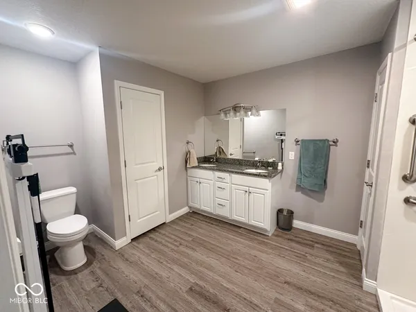 $285,000 | 2724 Heritage Parkway, Anderson, IN 46012