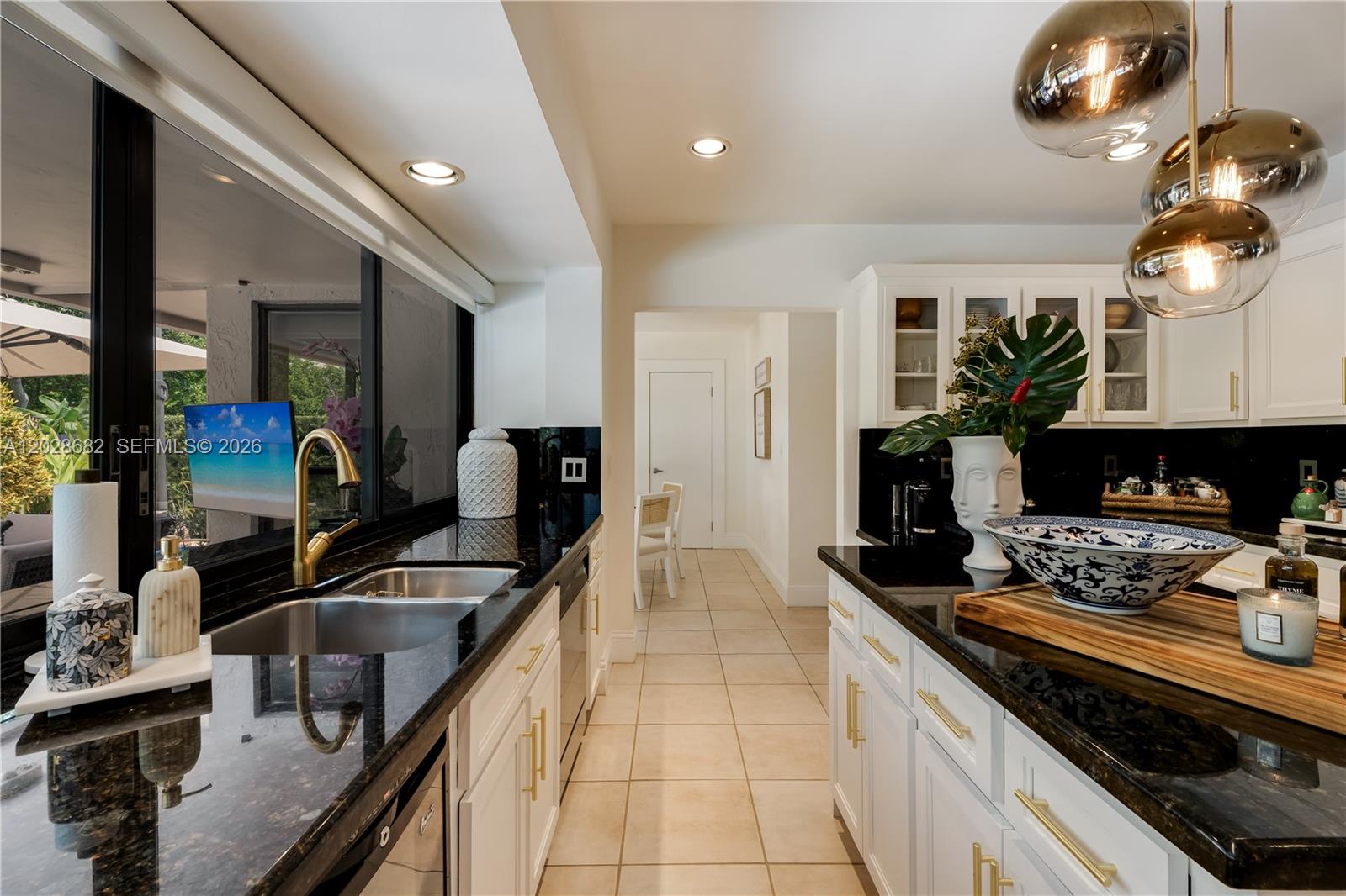 12926 Southwest 104th Place Miami, FL 33176 - Photo 54 of 88