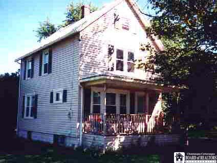 154 Middle Road Dunkirk City, NY 14048 - Photo 1 of 1 Gallery Image 1