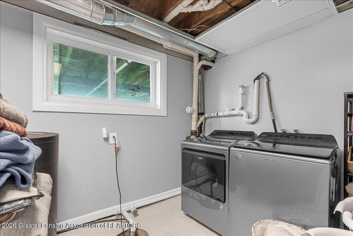6970 Foster Road Haslett, MI 48840 - Photo 38 of 53 47-Media Jett - 35