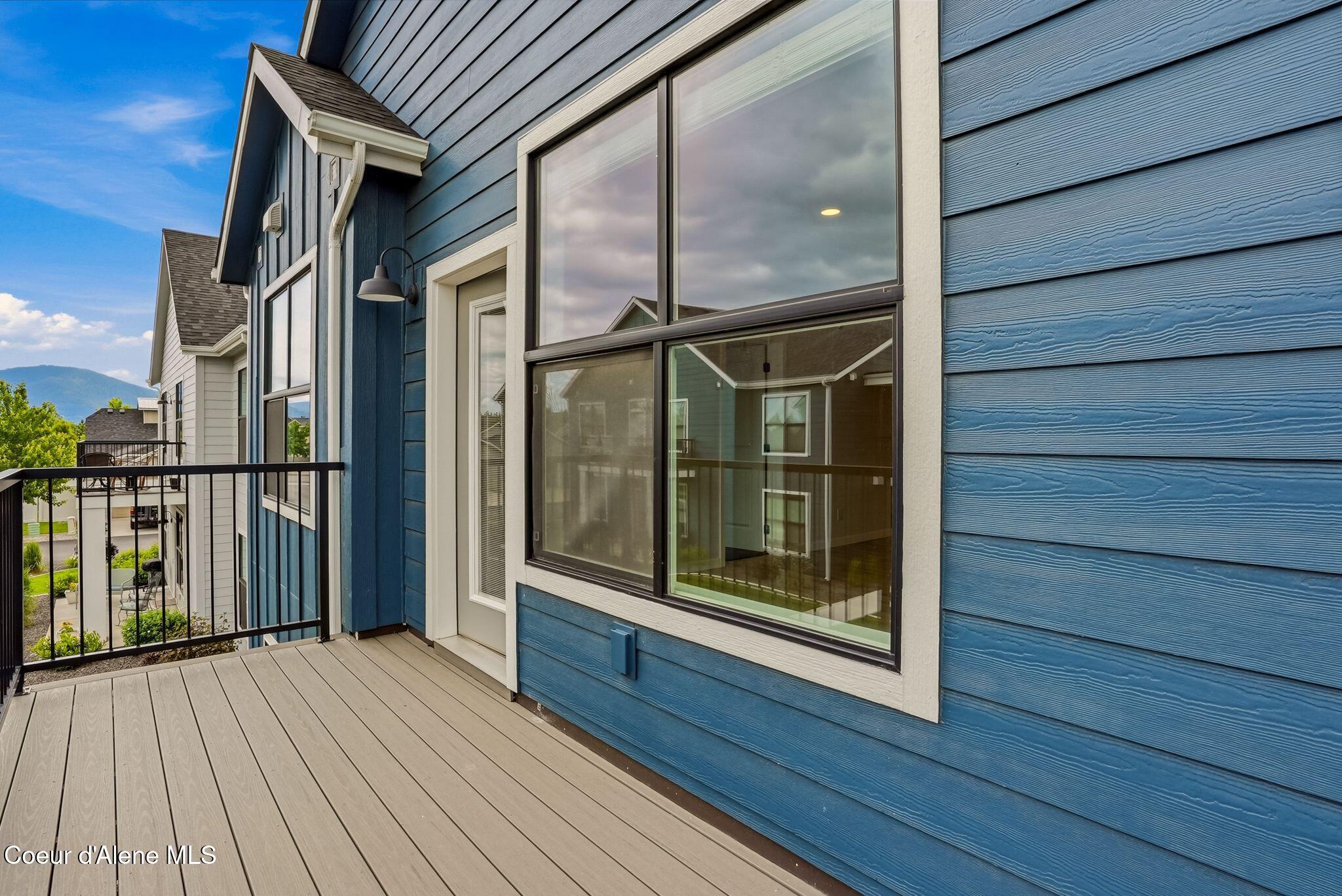 6480 North Atlas Road, Unit 204 Coeur D'Alene, ID 83815 - Photo 21 of 29 21