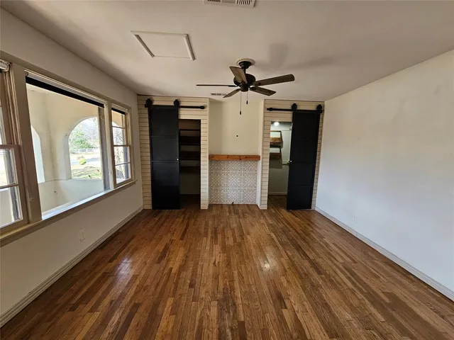 $3,100 | 3139 Southlake Park Drive, Southlake, TX 76092