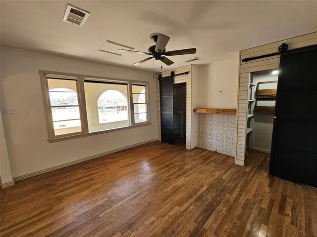 $3,100 | 3139 Southlake Park Drive, Southlake, TX 76092