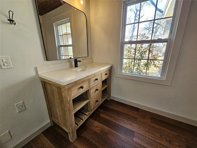 $3,100 | 3139 Southlake Park Drive, Southlake, TX 76092