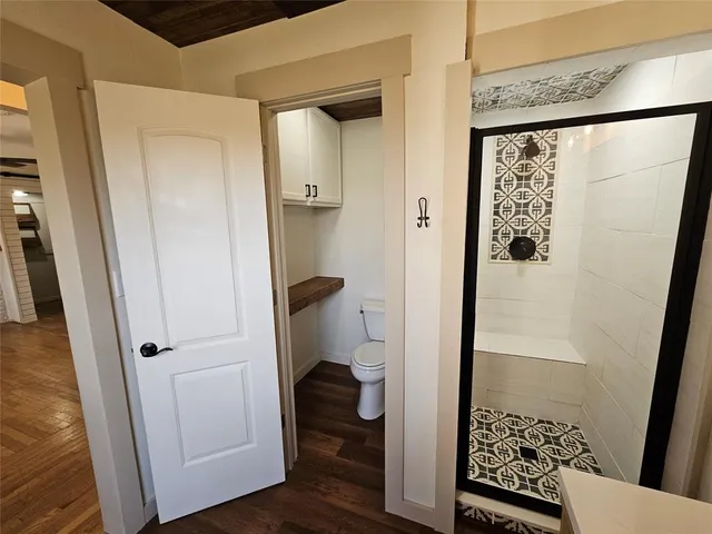 $3,100 | 3139 Southlake Park Drive, Southlake, TX 76092