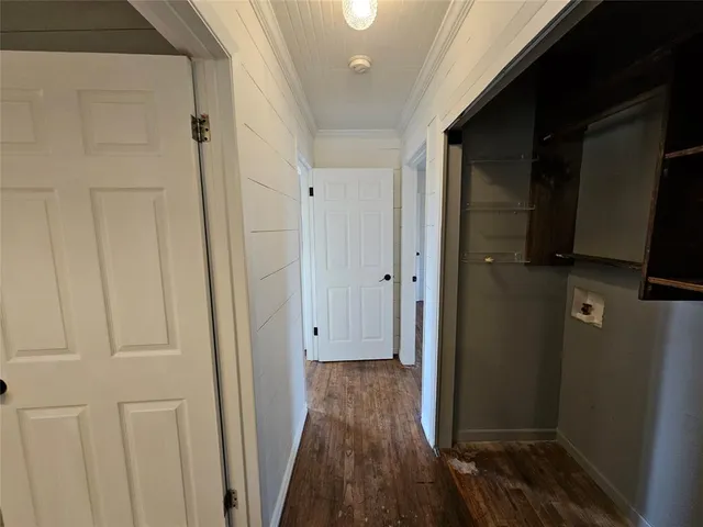 $3,100 | 3139 Southlake Park Drive, Southlake, TX 76092