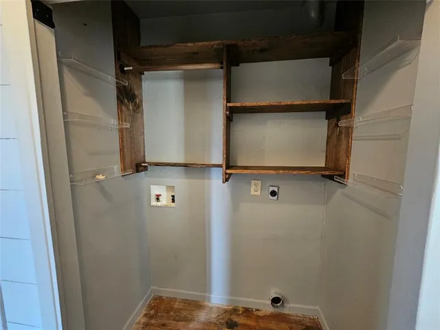 $3,100 | 3139 Southlake Park Drive, Southlake, TX 76092