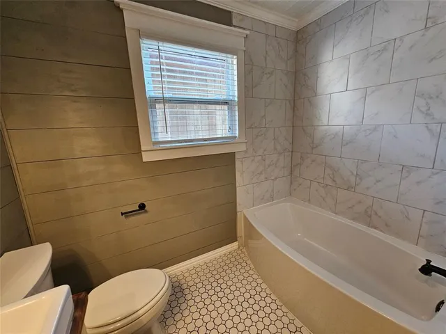 $3,100 | 3139 Southlake Park Drive, Southlake, TX 76092