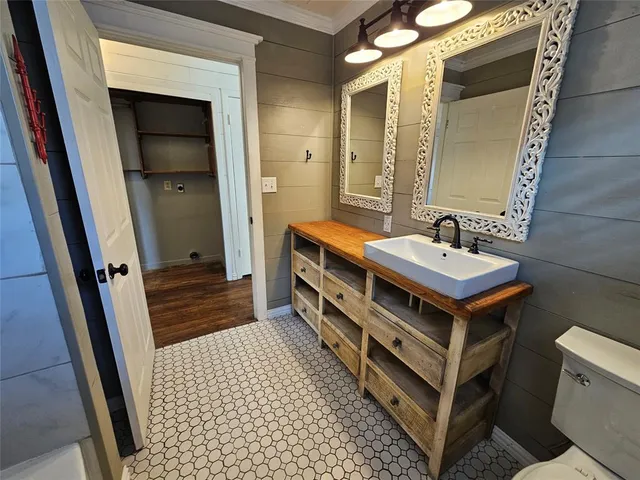 $3,100 | 3139 Southlake Park Drive, Southlake, TX 76092