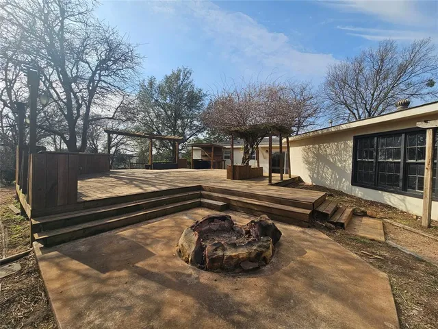 $3,100 | 3139 Southlake Park Drive, Southlake, TX 76092