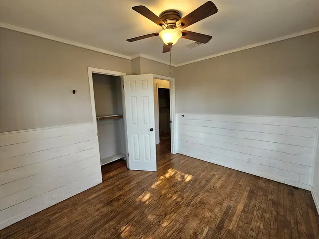 $3,100 | 3139 Southlake Park Drive, Southlake, TX 76092