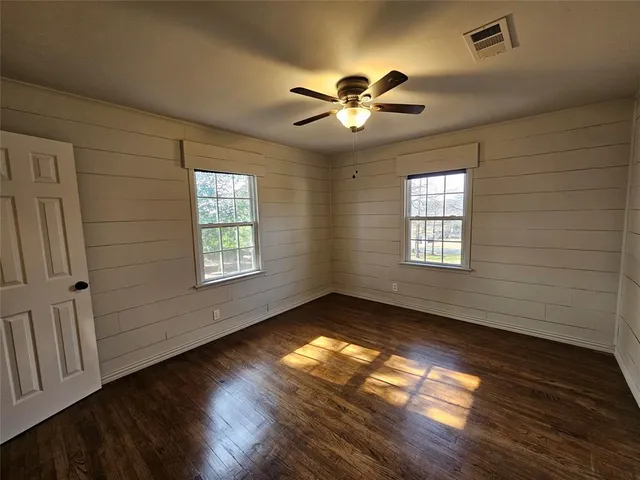 $3,100 | 3139 Southlake Park Drive, Southlake, TX 76092