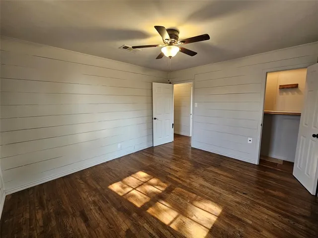 $3,100 | 3139 Southlake Park Drive, Southlake, TX 76092