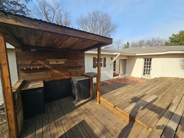 $3,100 | 3139 Southlake Park Drive, Southlake, TX 76092