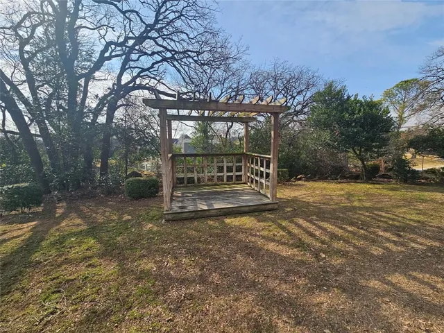 $3,100 | 3139 Southlake Park Drive, Southlake, TX 76092