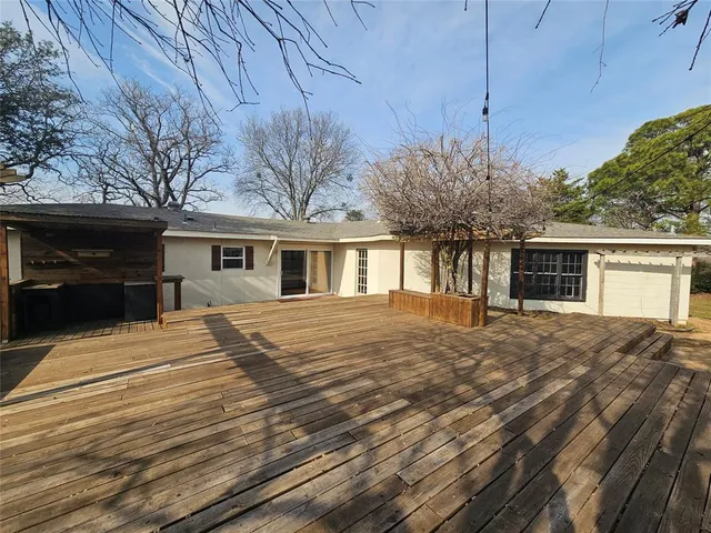 $3,100 | 3139 Southlake Park Drive, Southlake, TX 76092