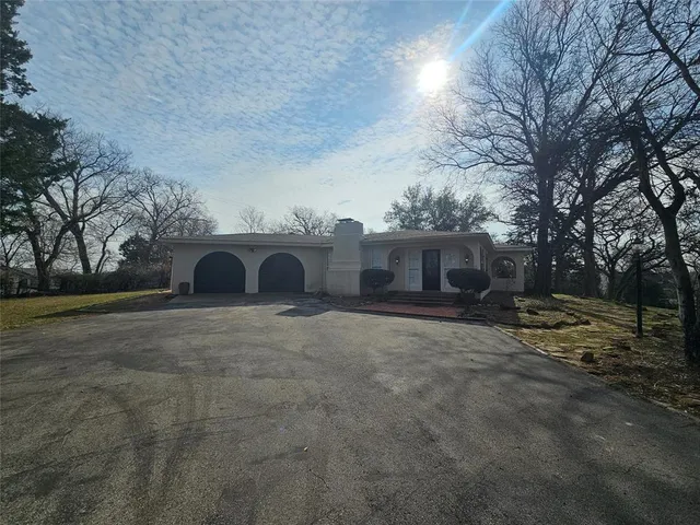 $3,100 | 3139 Southlake Park Drive, Southlake, TX 76092