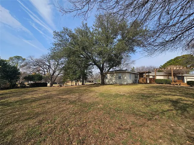 $3,100 | 3139 Southlake Park Drive, Southlake, TX 76092
