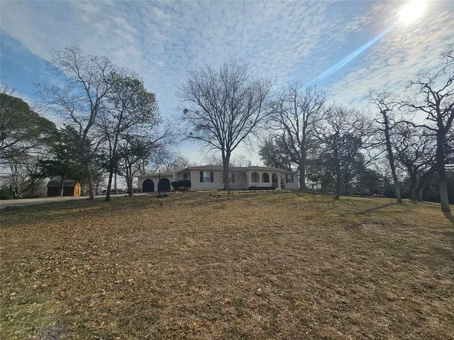 $3,100 | 3139 Southlake Park Drive, Southlake, TX 76092