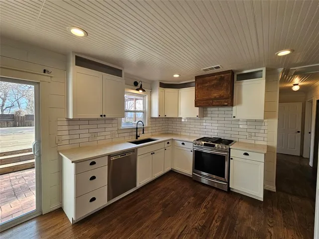 $3,100 | 3139 Southlake Park Drive, Southlake, TX 76092