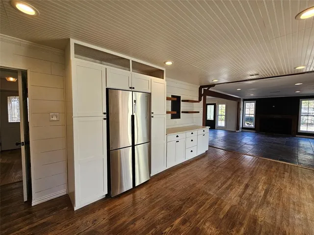 $3,100 | 3139 Southlake Park Drive, Southlake, TX 76092