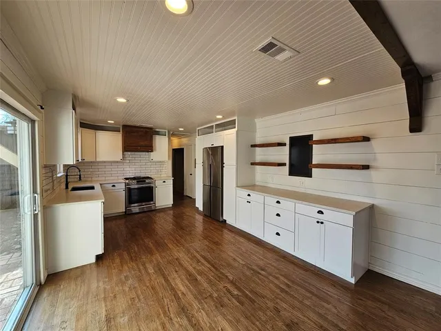 $3,100 | 3139 Southlake Park Drive, Southlake, TX 76092