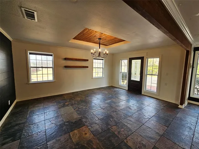 $3,100 | 3139 Southlake Park Drive, Southlake, TX 76092