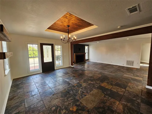 $3,100 | 3139 Southlake Park Drive, Southlake, TX 76092