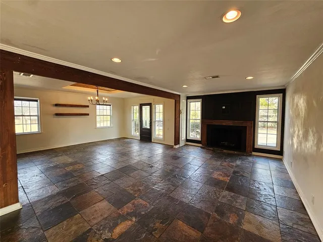 $3,100 | 3139 Southlake Park Drive, Southlake, TX 76092