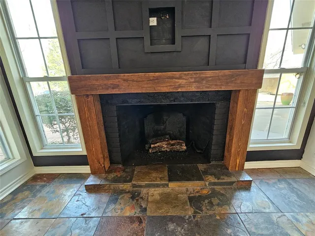 $3,100 | 3139 Southlake Park Drive, Southlake, TX 76092