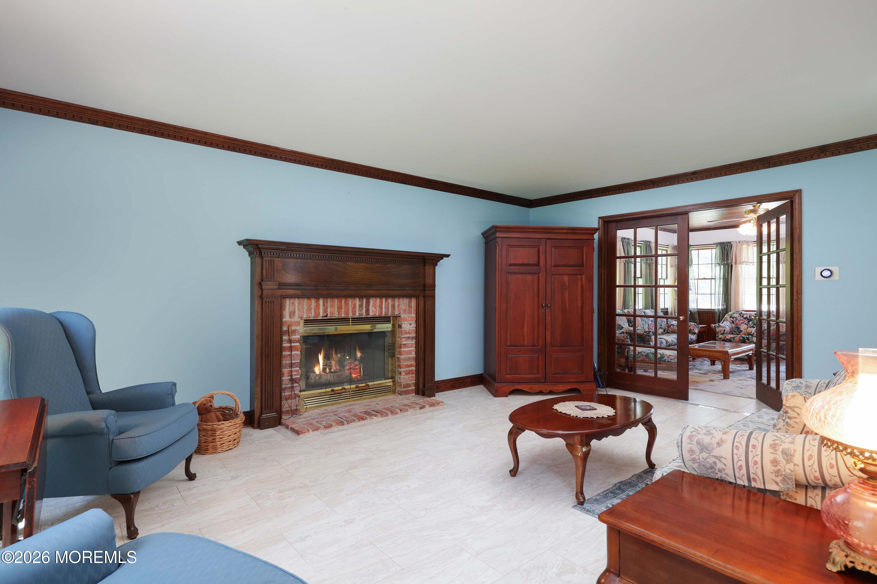 1908 Shadowbrook Drive Wall, NJ 07719 - Photo 14 of 64 758A3431