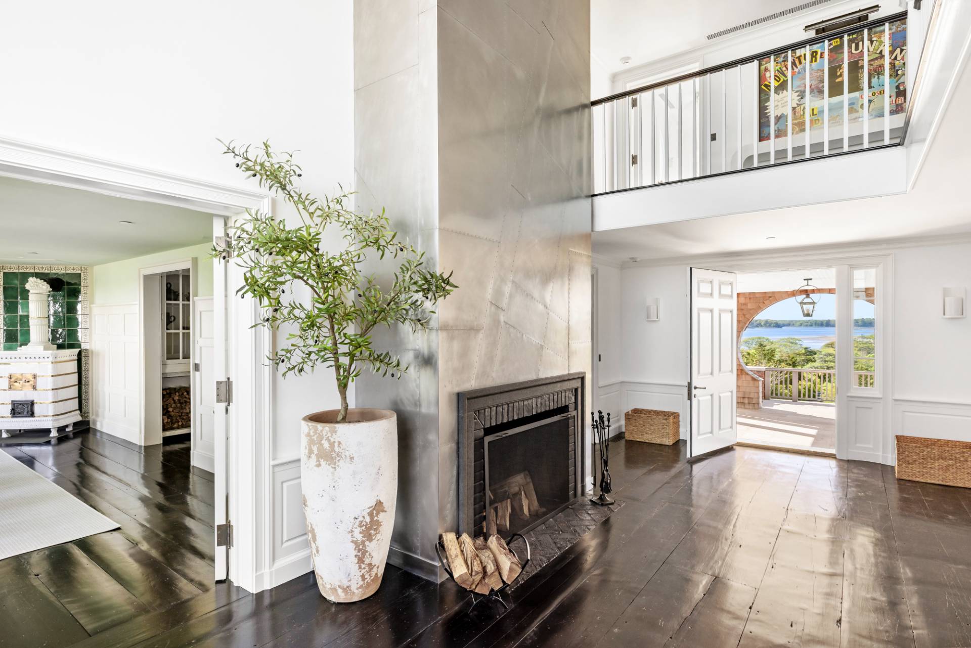 75 West End Road East Hampton, NY 11937 - Photo 9 of 49