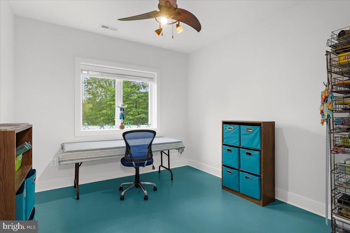 637 Ravine Road Severna Park, MD 21146 - Photo 32 of 48 Gallery Image 32