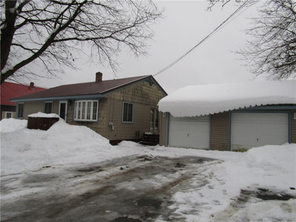 30 Ridgewood Avenue Lewiston, ME 04240 - Photo 1 of 3 Photo