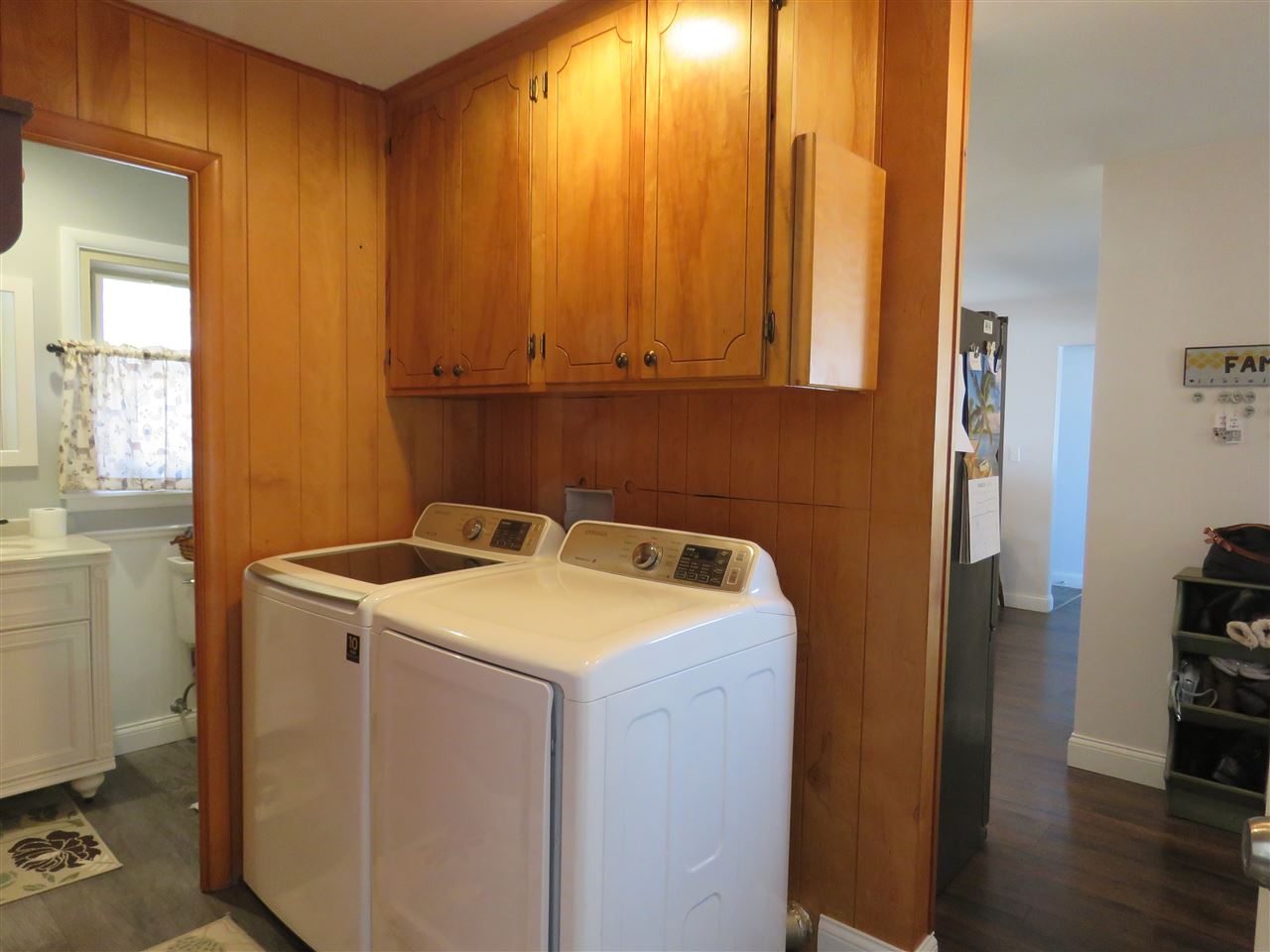 636 Holly Road Cadillac, MI 49601 - Photo 11 of 27 1885229-10.JPG