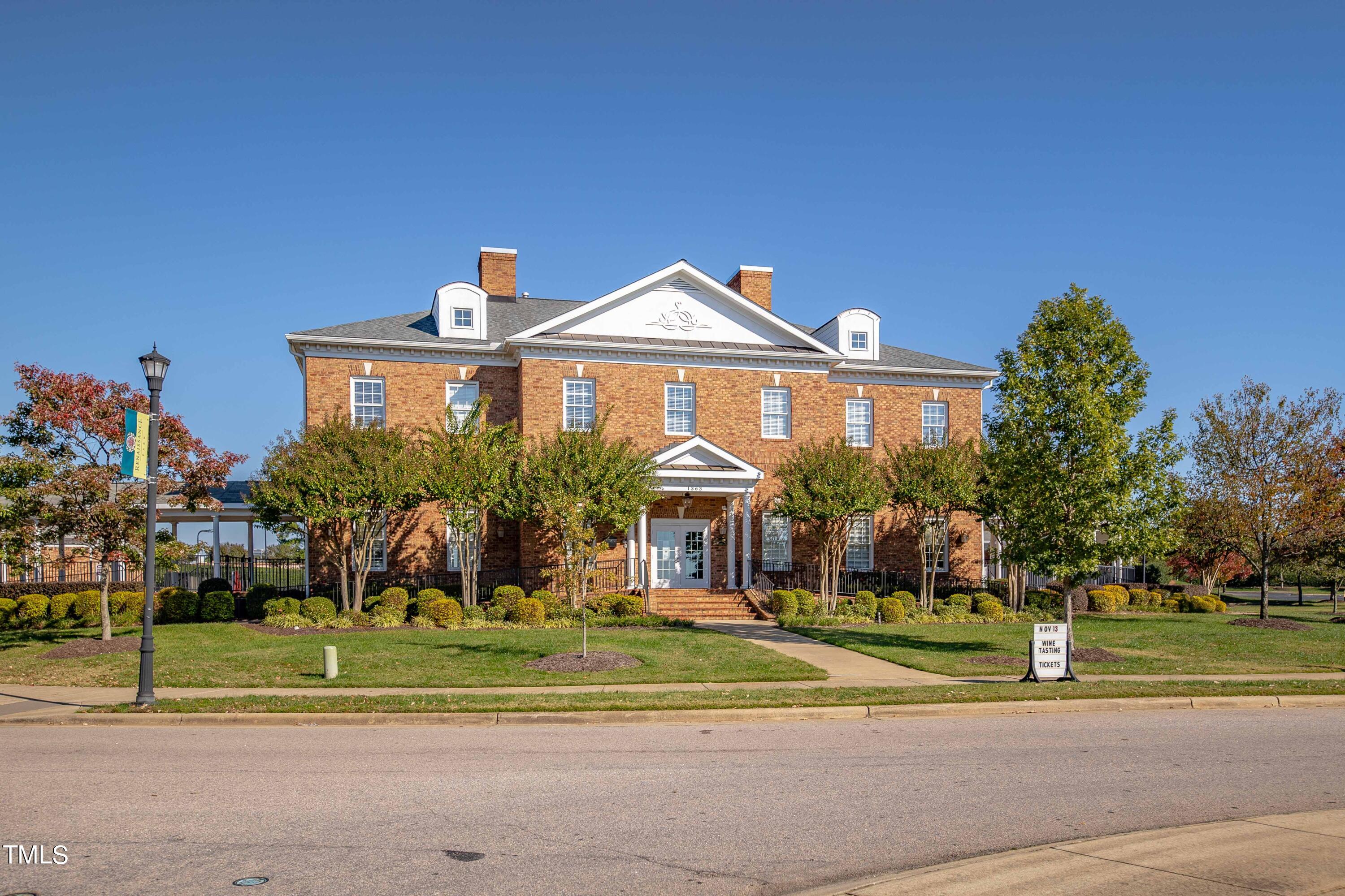 1307 Still Monument Way Raleigh, NC 27603 - Photo 36 of 40 3C5A8059