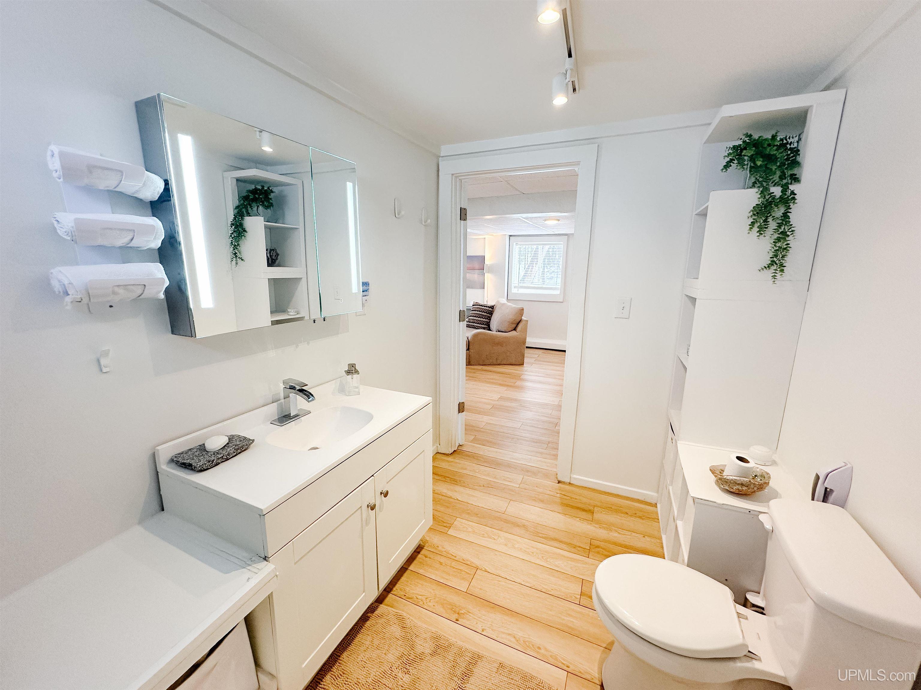 423 West Hampton Street Marquette, MI 49855 - Photo 60 of 99
