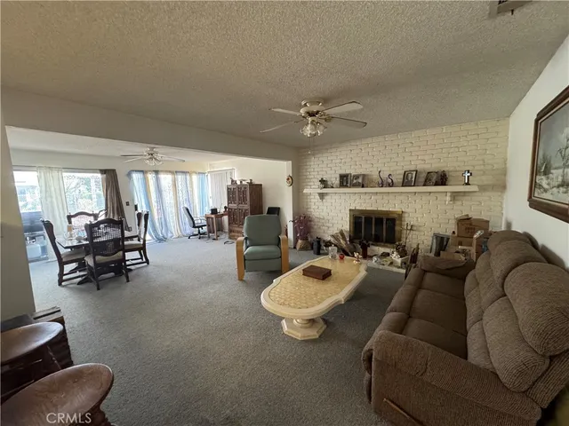 $299,000 | 27152 Presley Street, Menifee, CA 92586