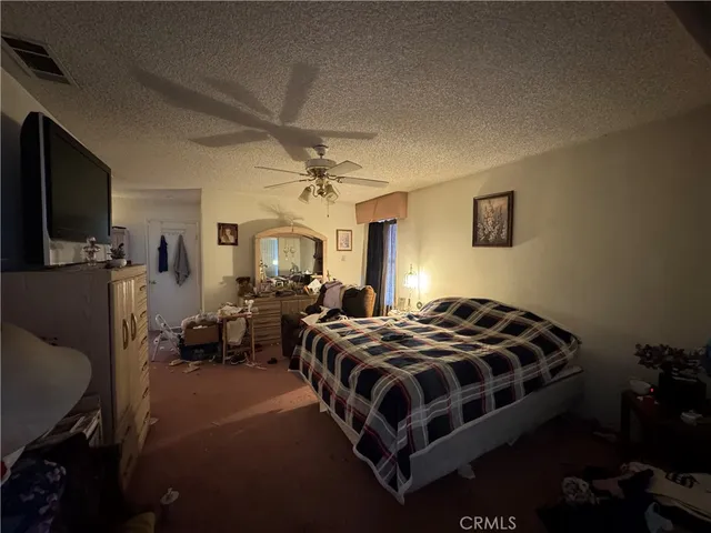 $299,000 | 27152 Presley Street, Menifee, CA 92586