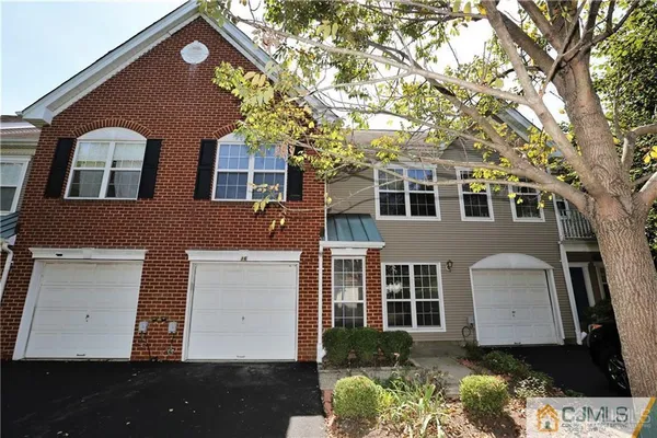 $700,000 | 16 Lee Court, Unit 405, Plainsboro, NJ 08536