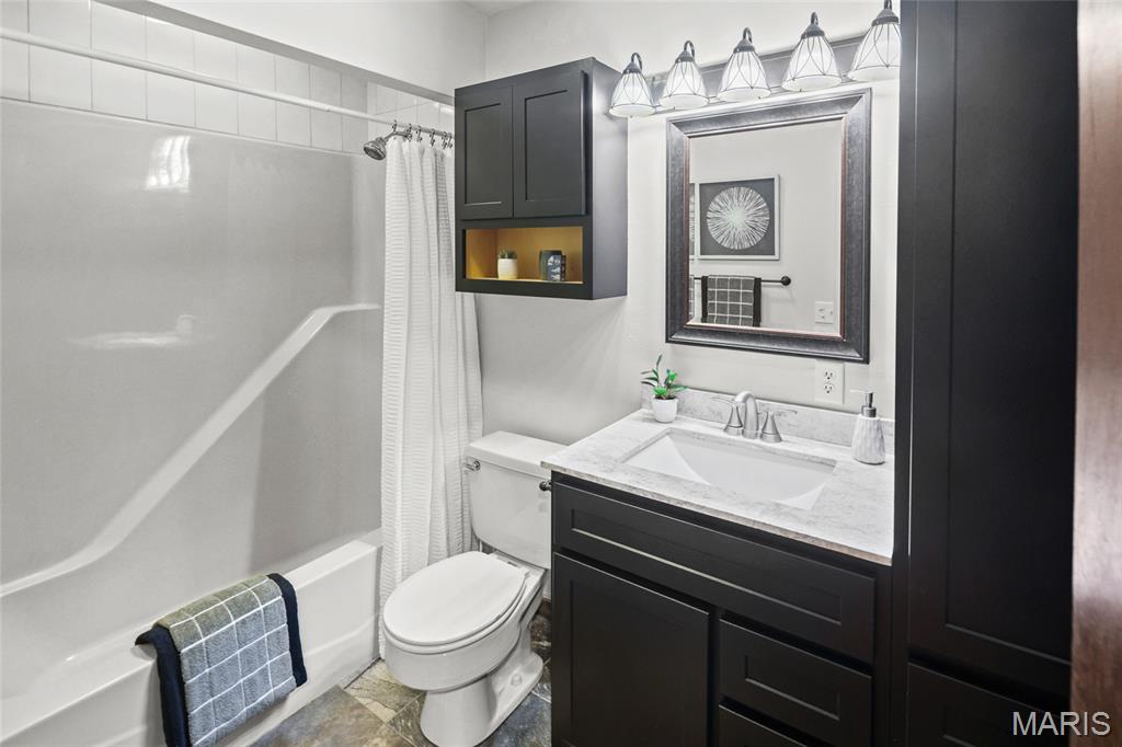 803 Indian Springs Road O'Fallon, IL 62269 - Photo 42 of 46