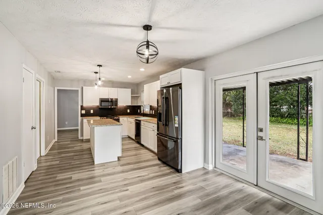 $295,000 | 7815 Old Kings Road South, Jacksonville, FL 32217